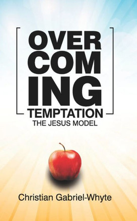 Overcoming Temptation: The Jesus Model