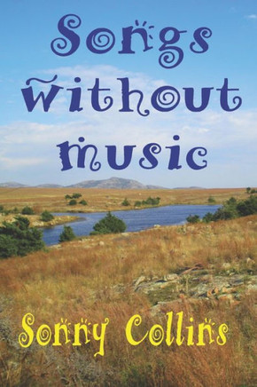 Songs Without Music