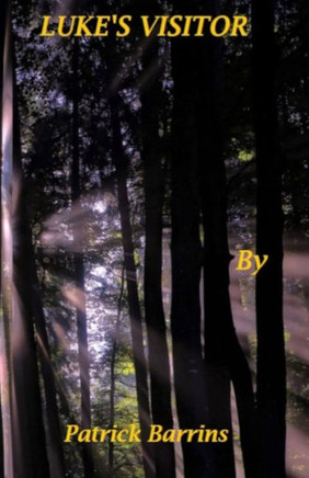 Luke'S Visitor