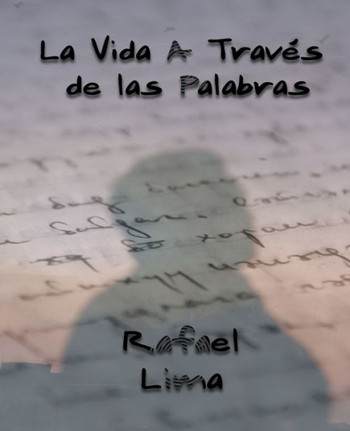 La Vida A Través de las Palabras