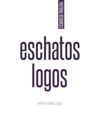 Eschatos Logos