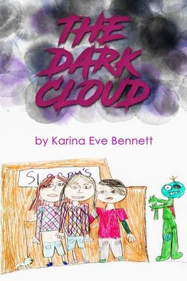 The Dark Cloud