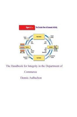 The Handbook for Integrity in the Department of Commerce