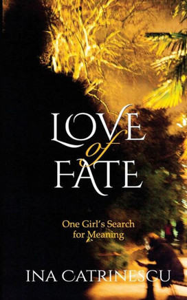 Love Of Fate