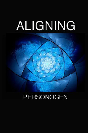 Aligning