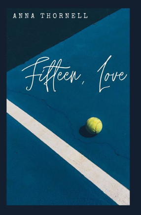 Fifteen, Love