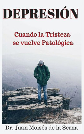 Depresión: Cuando la Tristeza se Vuelve Patológica