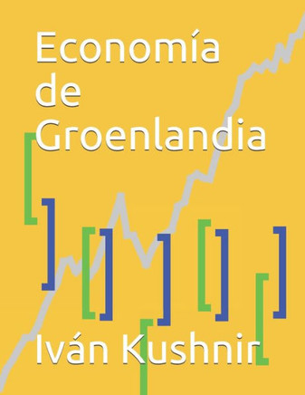 Economía de Groenlandia