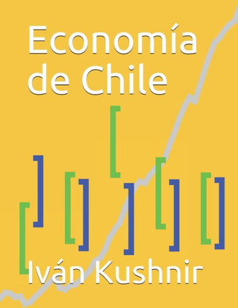 Economía de Chile