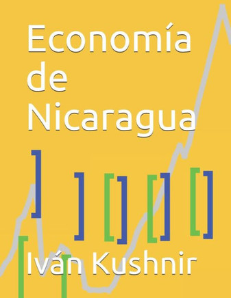 Economía de Nicaragua