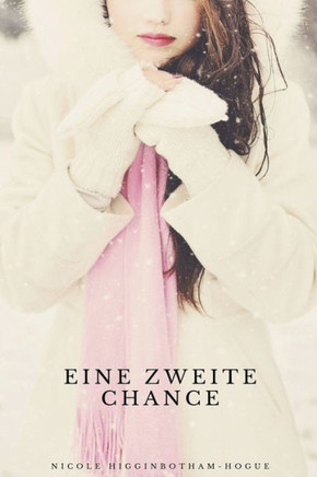 Eine zweite Chance