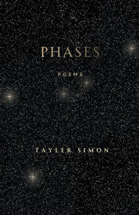 Phases: Poems