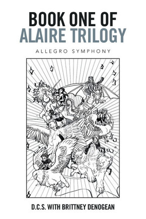 John and the Mystery of the ghost story in School 2 (Book 4)- A Young Boy's Exploration Beyond Rumors