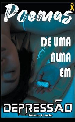 Poemas de uma alma em depressão