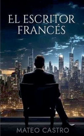 El Escritor Francés