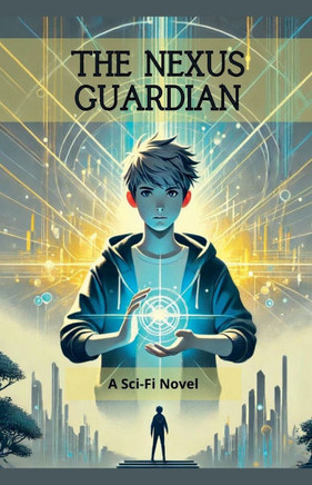 The Nexus Guardian