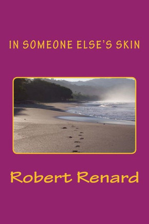 In Someone Else'S Skin