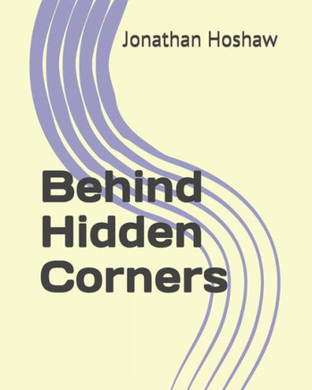 Behind Hidden Corners
