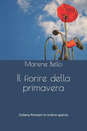 Il fiorire della primavera