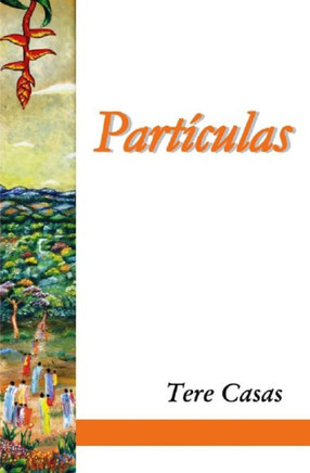 Partículas