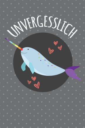 Unvergesslich: Diskretes Passwort Buch mit Register zum Verwalten und Organisieren von persönlichen Internet Zugangsdaten und PINs -