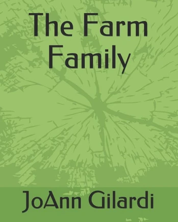 The Farm Family