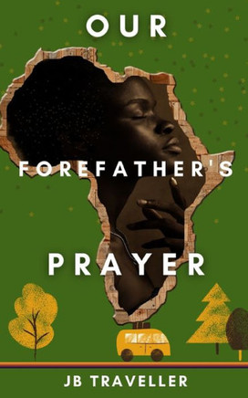 Our Forefather's Prayer