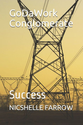 GoDaWork Conglomerate: Success