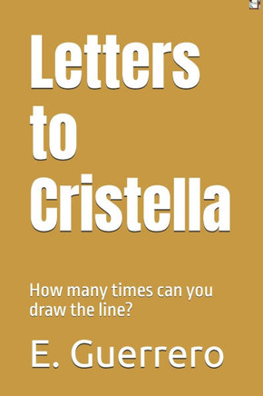 Letters to Cristella