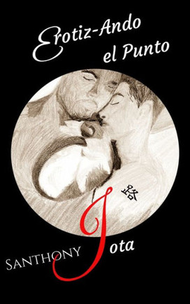 Erotiz-ando el Punto Jota