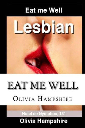 Lesbian: Nymphos 131 (Lesbian Romance, Lesbian Fiction, Lesbian Love)