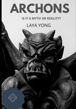 Archons: Is It a Myth or Reality?