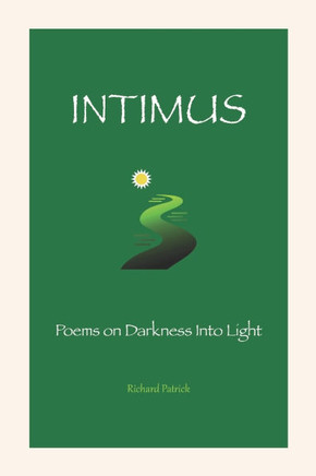 Intimus: Poems on Darkness Into Light