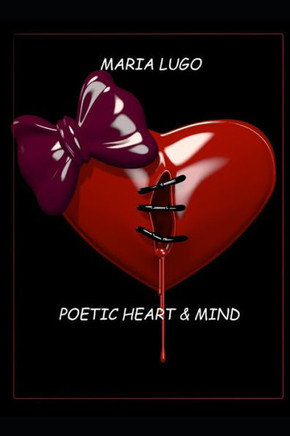 Poetic Heart & Mind
