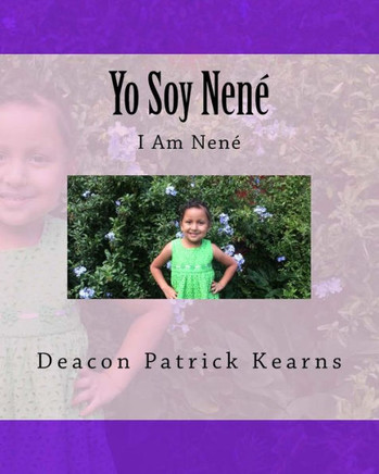 Yo Soy NenE: I Am NenE