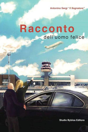 Racconto dell'uomo felice