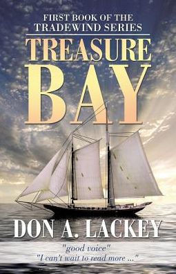 Treasure Bay (Tradewind)
