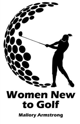 Women New to Golf