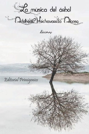 La música del árbol: Decimario