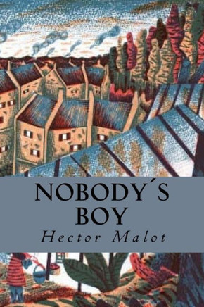 Nobody´S Boy