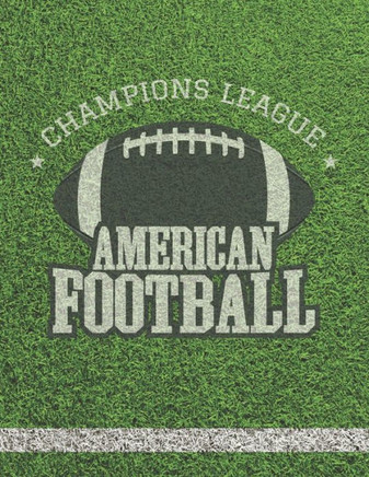 Football: Sudoku Hard Large Print Gift for Father, Husband, Grandpa, Brother, Boyfriend, Uncle, Coach or Friend