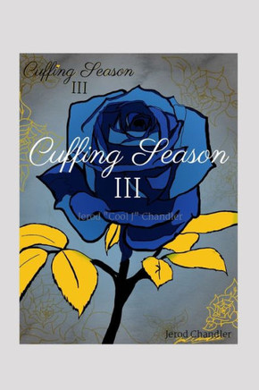 Cuffing Season III