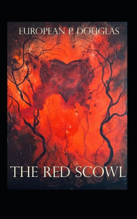 The Red Scowl