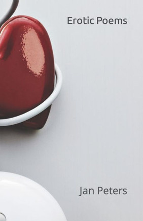 Erotic Poems Erotic Poems