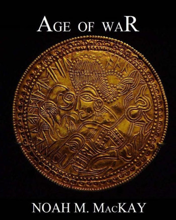 Age Of War
