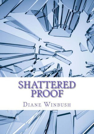 Shattered Proof