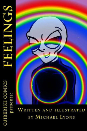 Feelings (I Can'T Talk About It)