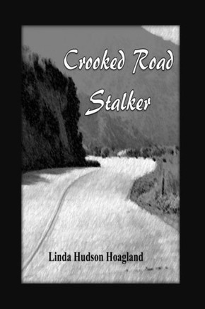 Crooked Road Stalker