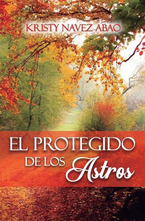 El protegido de los astros