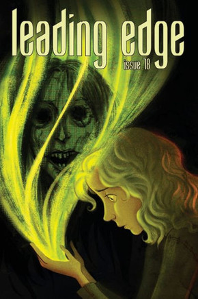 Leading Edge, Issue 78